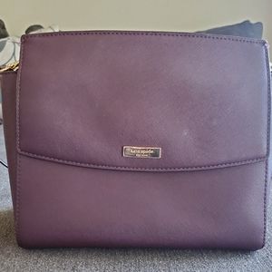 Kate Spade Handbag
